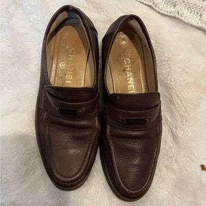 Loafers